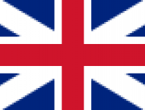 Historia Vlajky Spojeneho Kraľovstva Veľkej Britanie A Severneho