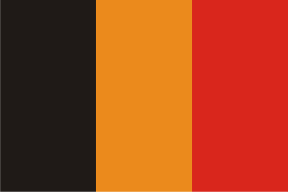 Belgium Page 2 Buyflags Eu