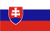 Slovenčina