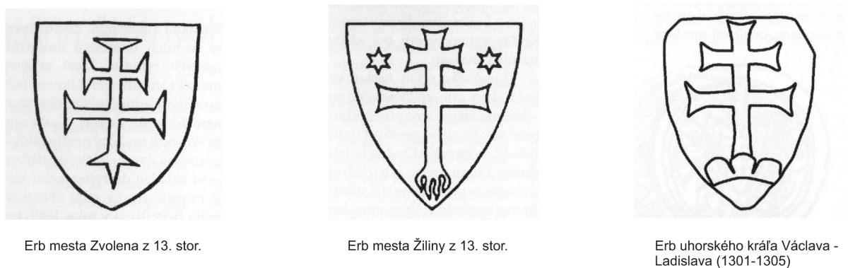 Erby Zvolen Žilina Uhorsko
