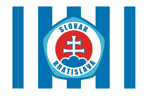 skslovan100x150.png