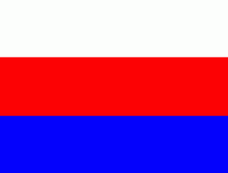 Vlajka Protektorátu Čiech a Moravy