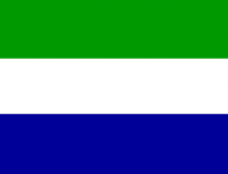 Vlajka Rýnskej konfederácie 1806-1813 Vlajka Rýnskej konfederácie 1806-1813